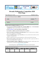Sample 2.pdf